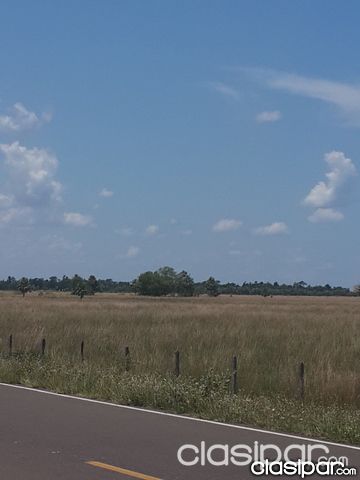 !!!!!!!!!!!!-VENDO HERMOSO CAMPO.....!!!!!!! — foto 2