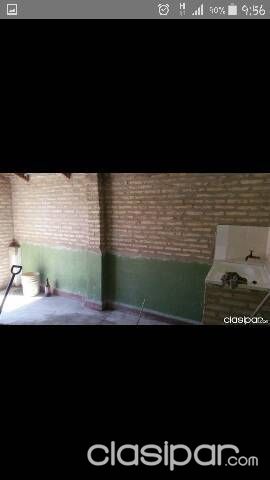 Depto a metros del hospital barrio obrero — foto 2