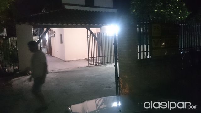 Urgente oferto CASA — foto 2