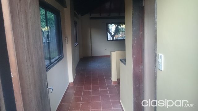 Urgente oferto CASA — foto 3