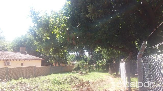 Terreno 12x30 m2 — foto 2