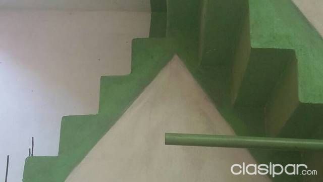 Villa Elisa Zona Jardín de america — foto 2