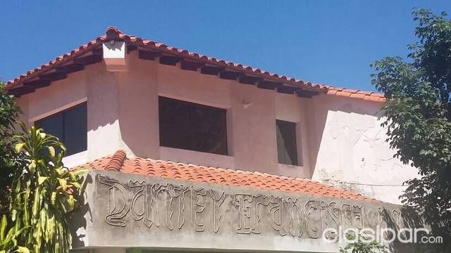Villa Elisa Zona Jardín de america — foto 3