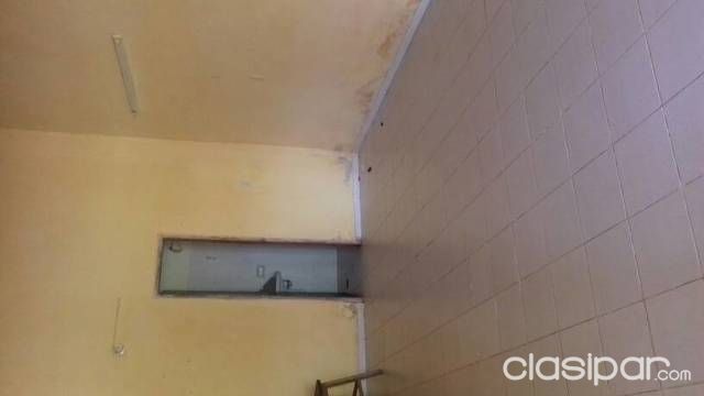 Alquiló Pieza Con Baño independiente — foto 2