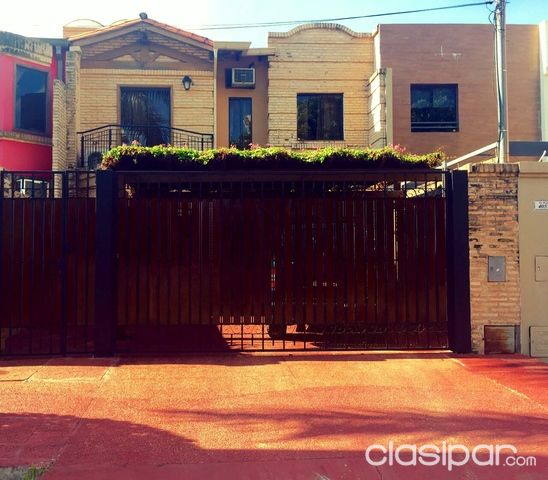 Amplio duplex zona Seminario — foto 2