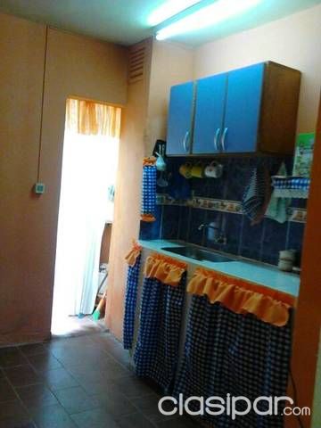 Vendo dpto.semi amoblado-fdo.z.norte 150millones. 2dorm — foto 3