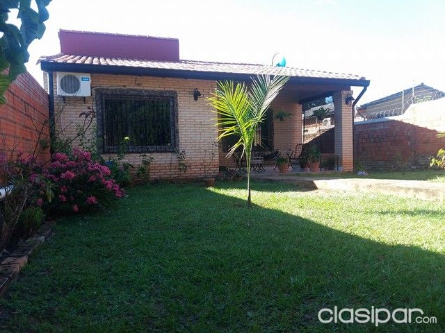 Vendo Residecia nuevita — foto 3