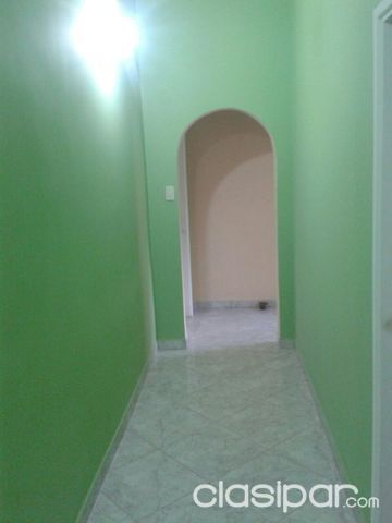 Vendo casa en Lambare barrio kenedy — foto 3