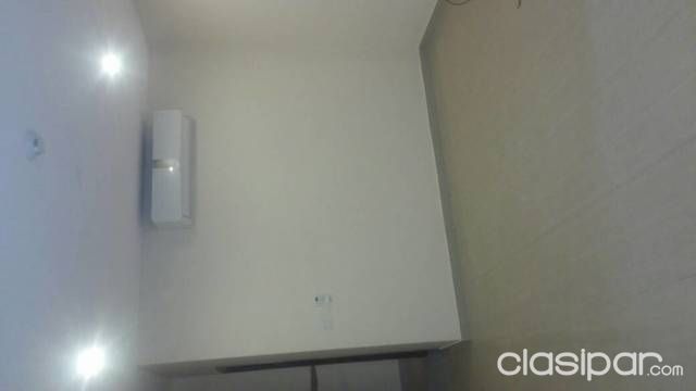 hermoso derpatamento a estrenar zona ingavi — foto 2