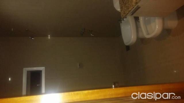 hermoso derpatamento a estrenar zona ingavi — foto 3