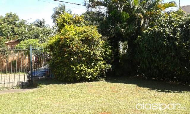 Vendo casa en Ñemby Zona supply — foto 3