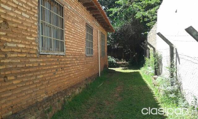 Vendo casa en Ñemby a cuadras de acceso sur — foto 3