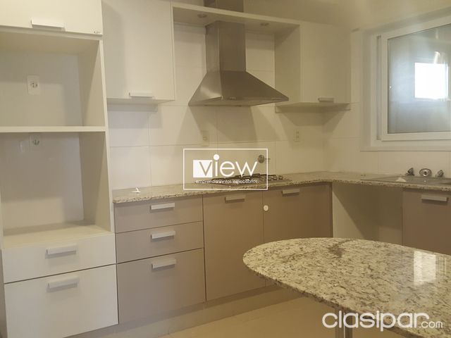 Alquiler de departamento de 2 dormitorios zona Inter. — foto 3