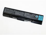 Bateria Notebook Toshiba- Todos los modelos- Nuevos!! 90 dias de garantia