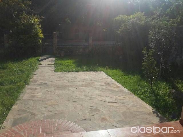 Vendo casa en Lambare Puerto Pabla — foto 2