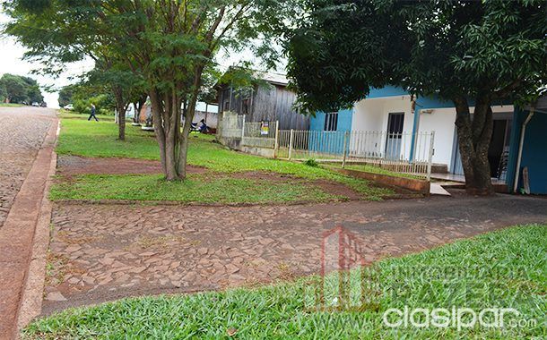 atencao vendo uma casa bem localizada en naranjal — foto 2