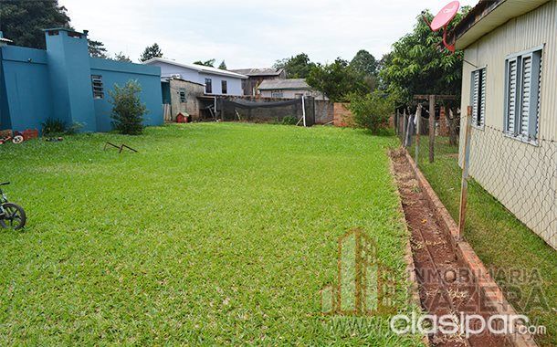 atencao vendo uma casa bem localizada en naranjal — foto 3