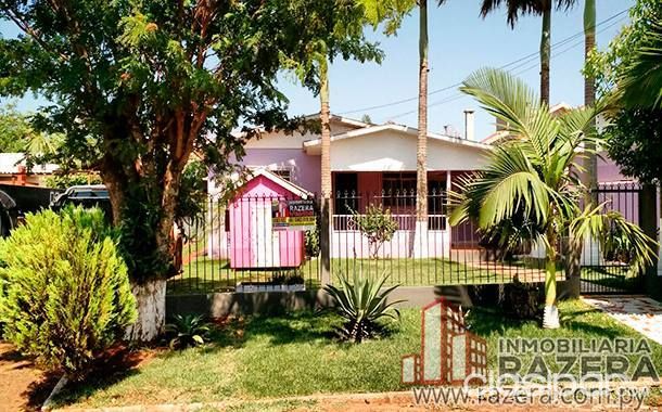 ATENCION VENDO CASA DE MATERIAL BIEM LOCALIZADA A LA CIUDAD — foto 2