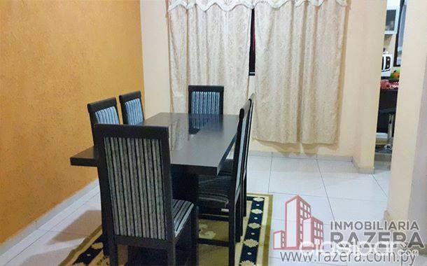 ATENCAO SANTA RITA VENDO CASA DE MATERIAL BEM LOCALIZADA TUDO DE PRIMEIRA,, — foto 2