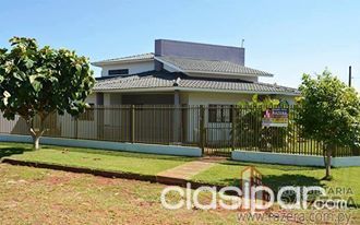 ATENCAO SANTA RITA VENDO CASA DE MATERIAL BEM LOCALIZADA TUDO DE PRIMEIRA,, — foto 3