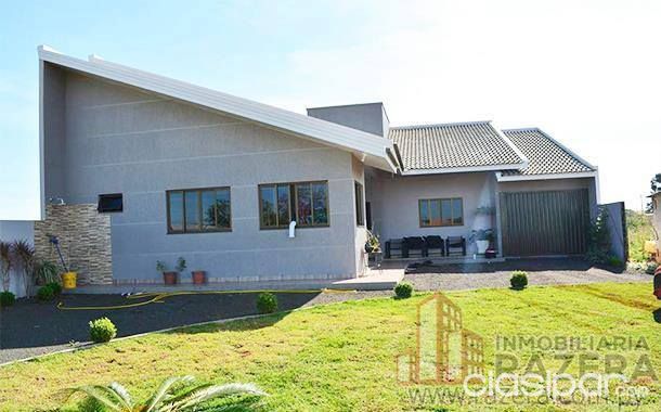 ATENCAO VENDO ESA CASA DE MATERIAL BEM LOCALIZADA OTIMO LUGAR PARA MORADIA — foto 2