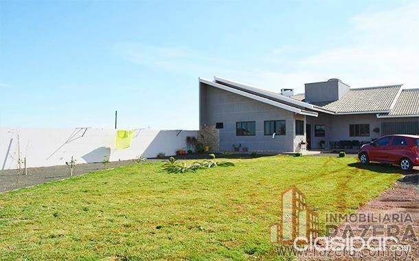 ATENCAO VENDO ESA CASA DE MATERIAL BEM LOCALIZADA OTIMO LUGAR PARA MORADIA — foto 3