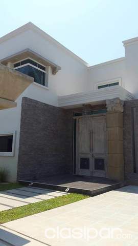 vendo mansion zona trinidad se escuchan ofertas — foto 3