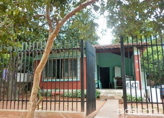 Oferta en Lambare Barrio Cerro Cora — foto 2