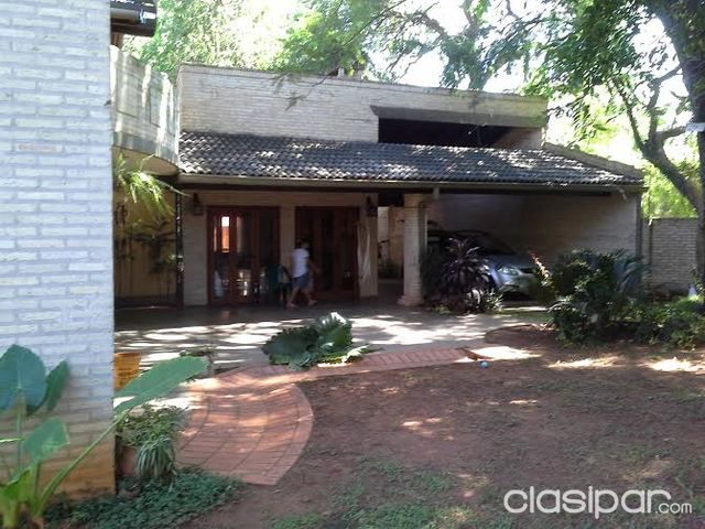 VENDO HERMOSA CASA ZONA PINEDO — foto 2