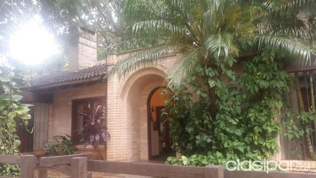 VENDO HERMOSA CASA ZONA PINEDO — foto 3
