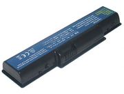 Bateria para Acer Aspire Gateway NV52 NV53 NV54 NV56 NV58 NV78