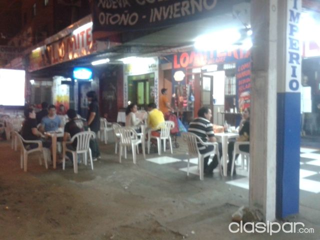 OPORTUNIDAD PARA INVERSIONISTAS EN FERNANDO DE LA MORA — foto 2