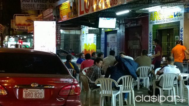 OPORTUNIDAD PARA INVERSIONISTAS EN FERNANDO DE LA MORA — foto 3
