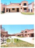 HERMOSO DUPLEX EN CONDOMINIO BALCONES DE LA CONFEDERACION — foto 2