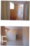 HERMOSO DUPLEX EN CONDOMINIO BALCONES DE LA CONFEDERACION — foto 3
