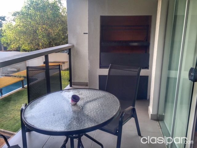 VENDO DEPARTAMENTO ZONA BRASILIA Y VENEZUELA — foto 2