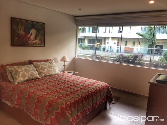 VENDO DEPARTAMENTO ZONA BRASILIA Y VENEZUELA — foto 3