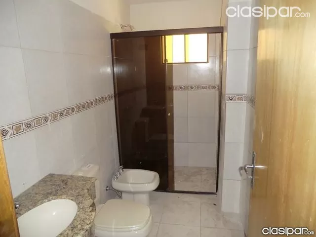 DEPARTAMENTO PINOZA ALQUILO — foto 2