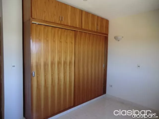 DEPARTAMENTO PINOZA ALQUILO — foto 3