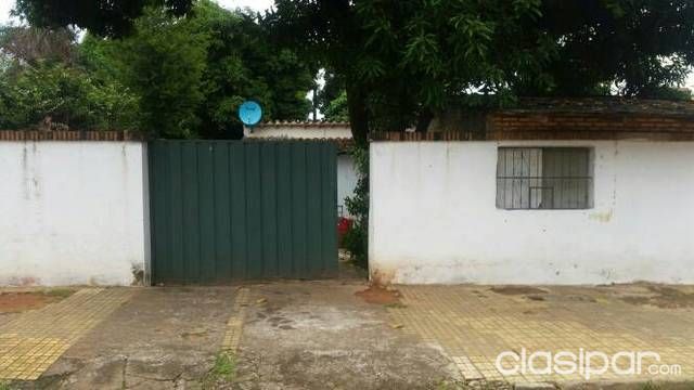 Vendo casa — foto 2