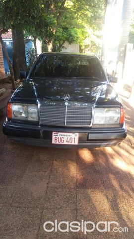 MERCEDES BENZ — foto 2