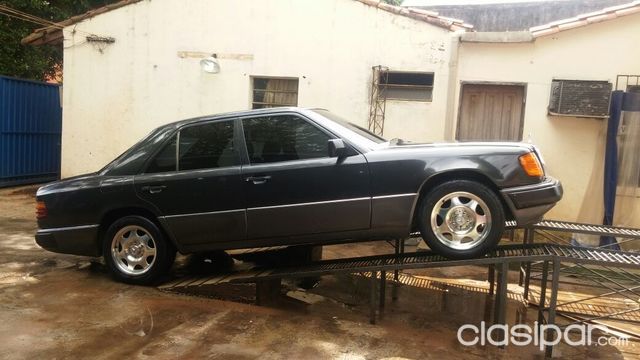 MERCEDES BENZ — foto 3