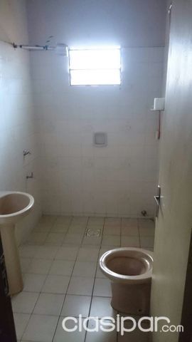 Vendo Casa en lambare en el Brrio Villa Policial — foto 3