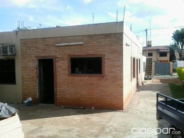 Vendo en oferta, casa especial para duplex o vivienda — foto 2
