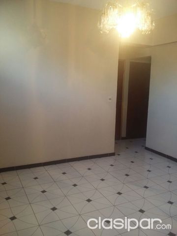 Confortable Departamento — foto 2