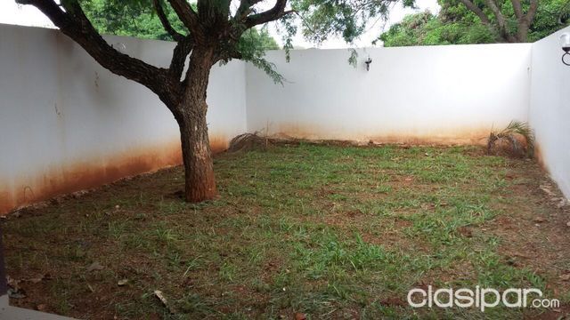 Vendo Duplex a Estrenar a cuadras de Calle Libertad — foto 3