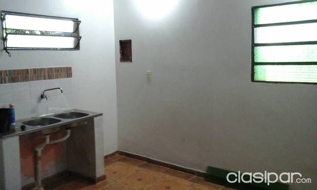 Departamentos San Lorenzo — foto 2