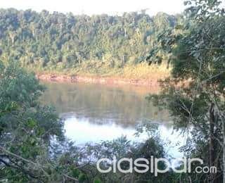 Terreno a orillas del parana — foto 3