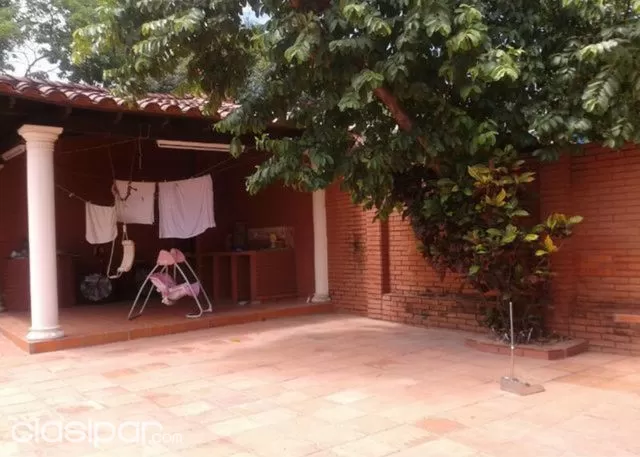 Barrio jara especial para duplex — foto 2