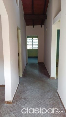 Vendo inmueble de 14 x 30 mts2 zona Casa Grutter — foto 3